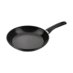 Ballarini Vipiteno Non-Stick Frying Pan 28cm