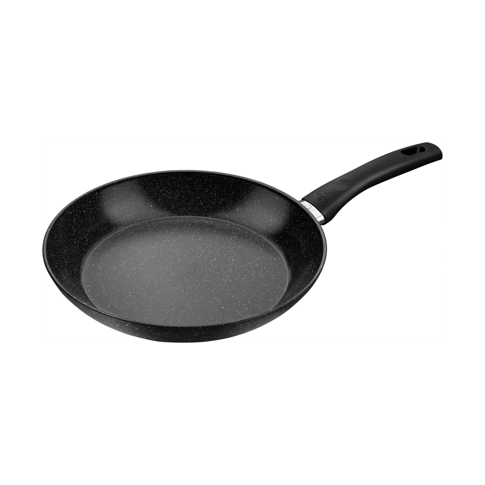 Ballarini Vipiteno Non-Stick Frying Pan 28cm