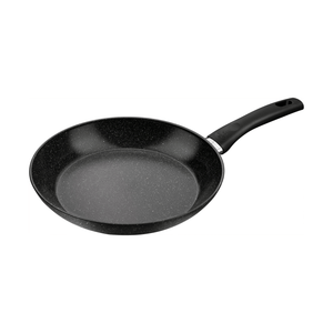 Ballarini Vipiteno Non-Stick Frying Pan 28cm