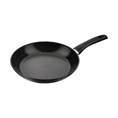 Ballarini Vipiteno Non-Stick Frying Pan 28cm