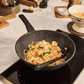 Ballarini Vipiteno Non-Stick Wok 28cm
