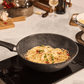 Ballarini Vipiteno Non-Stick Wok 28cm