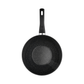 Ballarini Vipiteno Non-Stick Wok 28cm