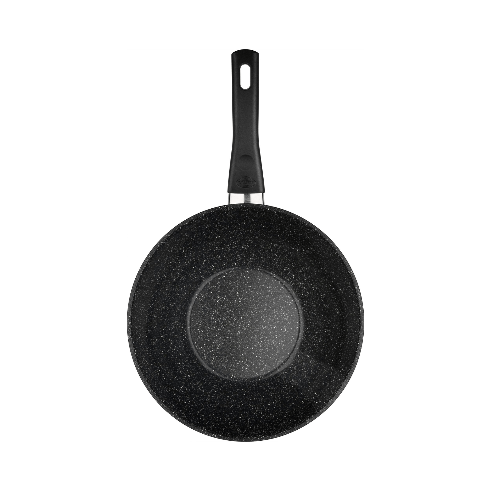 Ballarini Vipiteno Non-Stick Wok 28cm