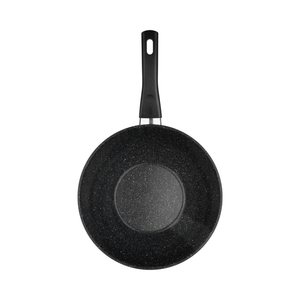 Ballarini Vipiteno Non-Stick Wok 28cm