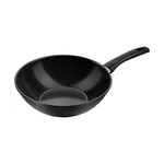 Ballarini Vipiteno Non-Stick Wok 28cm
