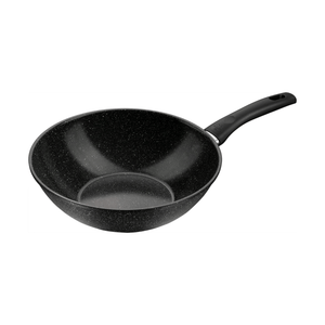 Ballarini Vipiteno Non-Stick Wok 28cm