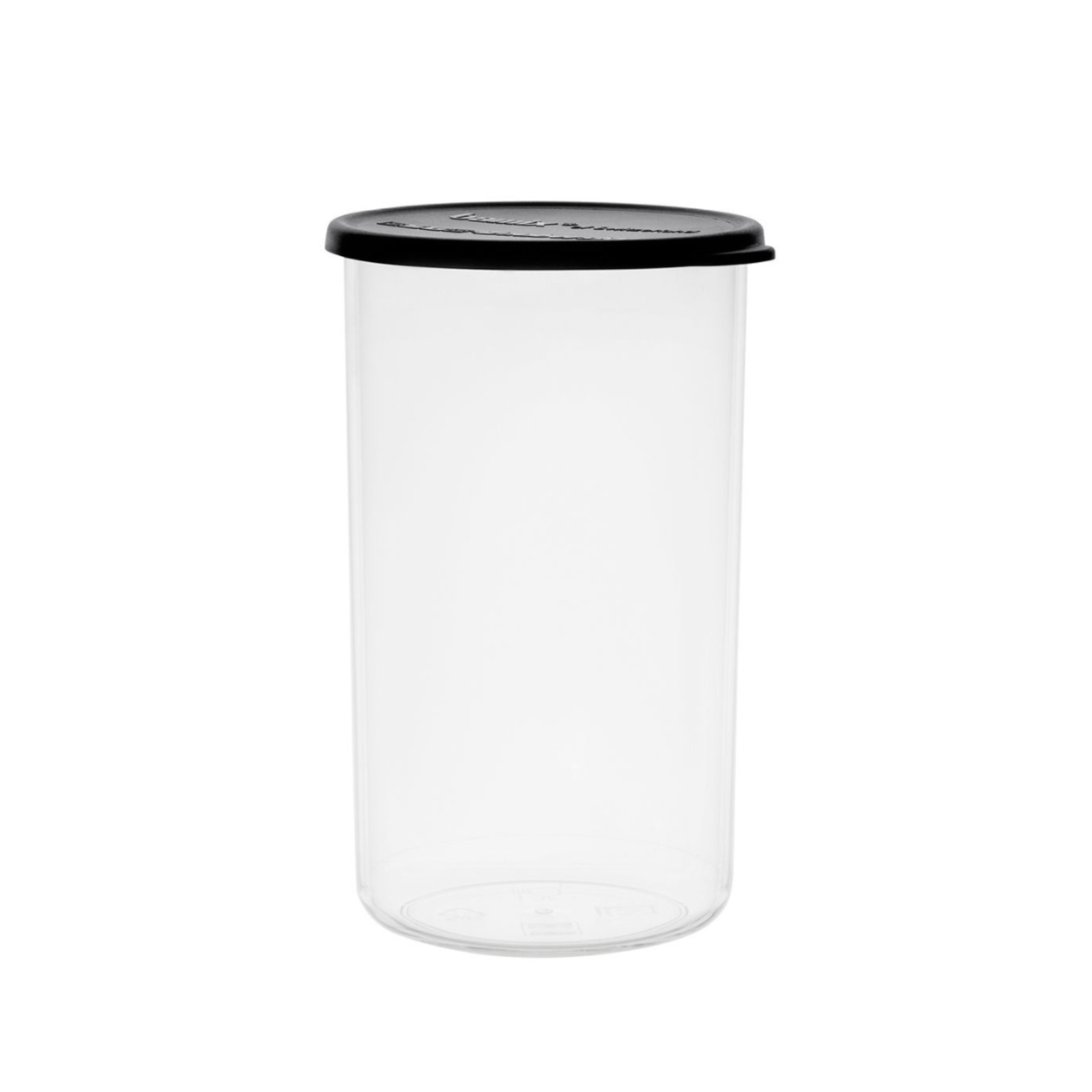 Bamix Beakers with Lid 400ml & 600ml