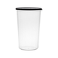 Bamix Beakers with Lid 400ml & 600ml