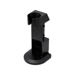 Bamix Bench Stand Deluxe Black