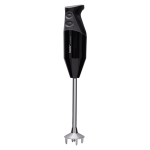 Bamix Gastro Immersion Stick Blender 200w Black The Homestore Auckland