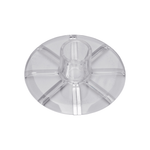 Bamix Powder Disc for Processor