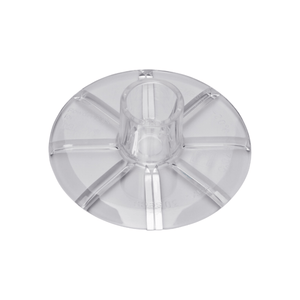 Bamix Powder Disc for Processor