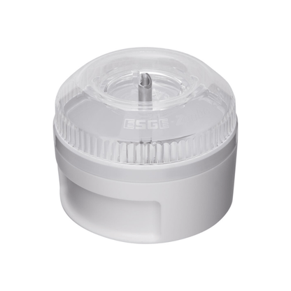 Bamix Wet/Dry Processor/Mill White