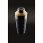 BarCraft Art Deco Cocktail Shaker 650ml