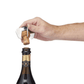 BarCraft Champagne and Prosecco Opener