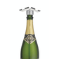 BarCraft Champagne & Prosecco Wine Stopper