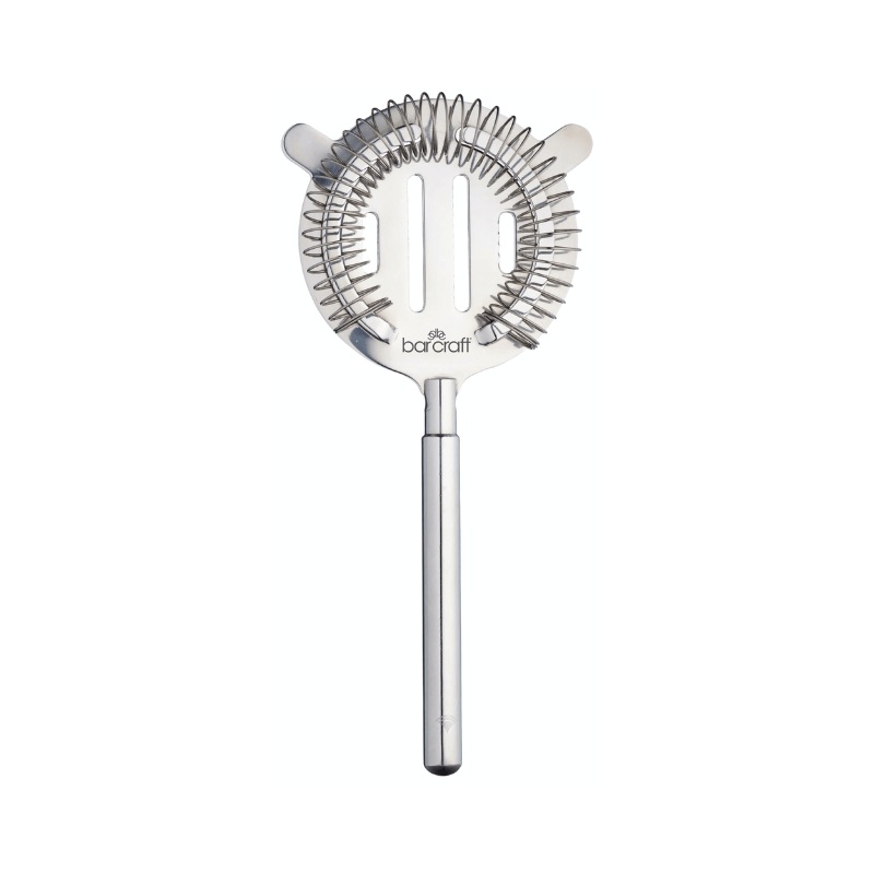 BarCraft Cocktail Strainer