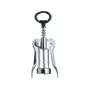 BarCraft Double Handled Wing Corkscrew