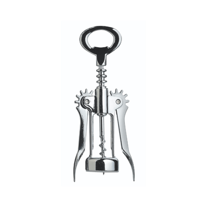 BarCraft Double Handled Wing Corkscrew