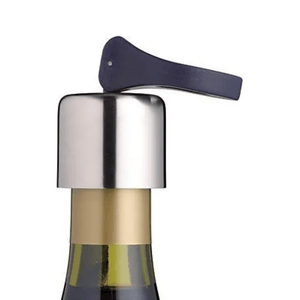 BarCraft Flip Top Bottle Sealer