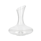 BarCraft Glass Wine Decanter 1.5L