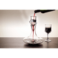 BarCraft Glass Wine Decanter 1.5L