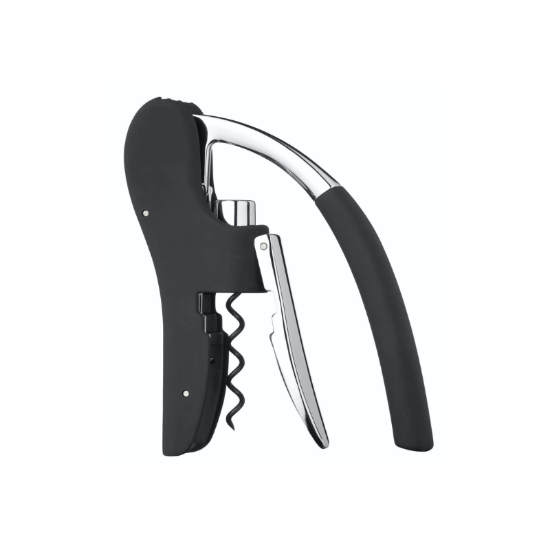 BarCraft Lever-Arm Corkscrew