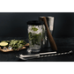 BarCraft Mojito Cocktail Kit 4-Piece