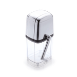 BarCraft Retro Style Ice Crusher