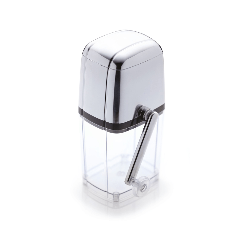 BarCraft Retro Style Ice Crusher