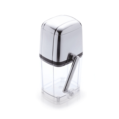 BarCraft Retro Style Ice Crusher