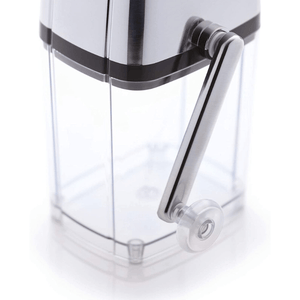 BarCraft Retro Style Ice Crusher