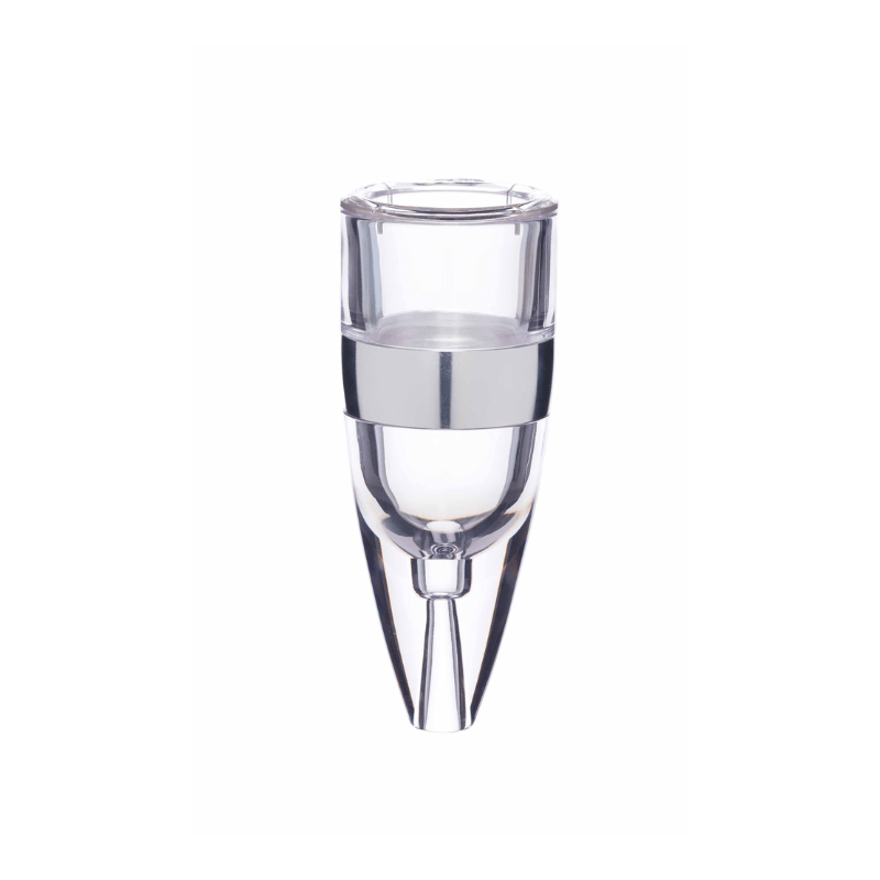 BarCraft Wine Aerator