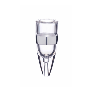 BarCraft Wine Aerator