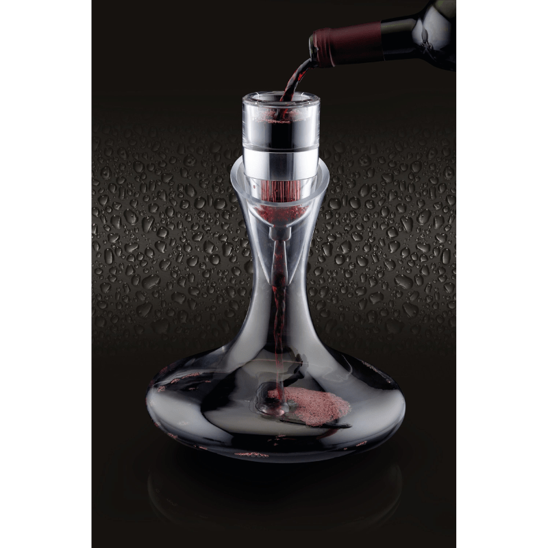 BarCraft Wine Aerator