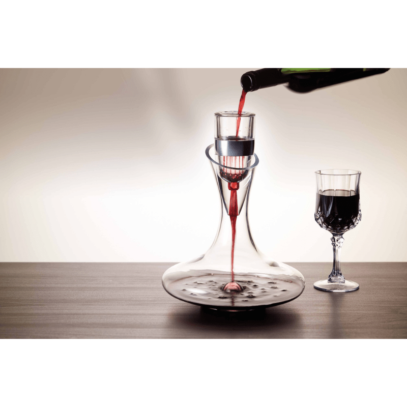 BarCraft Wine Aerator