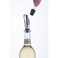 BarCraft Wine Pourer & Stopper