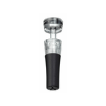 BarCraft Wine Preserver Pump/Stopper