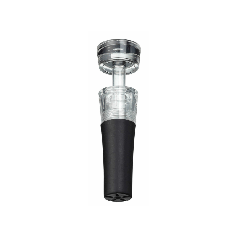 BarCraft Wine Preserver Pump/Stopper