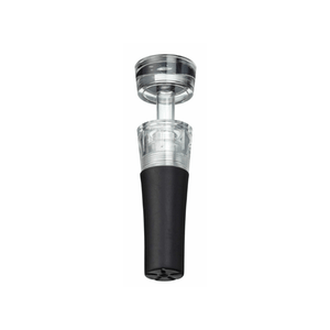 BarCraft Wine Preserver Pump/Stopper