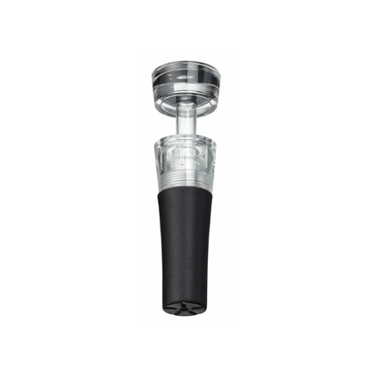 BarCraft Wine Preserver Pump/Stopper