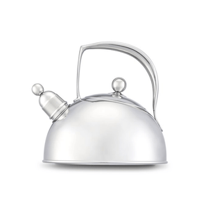 BEKA Suzy Kettle 2L