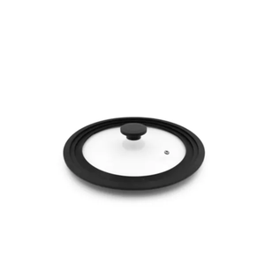 BEKA Universal Lid 16/18/20cm