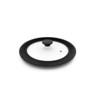 BEKA Universal Lid 28/30/32cm