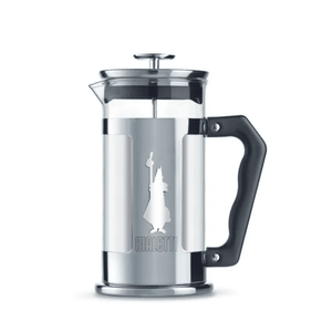 Bialetti Coffee Press Spare Glass 1L