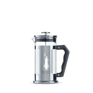 Bialetti Coffee Press Spare Glass 350ml