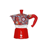 Bialetti Dolce&Gabbana Moka Express 3 Cup