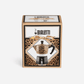 Bialetti Dolce&Gabbana Moka Express 3 Cup Leopardo