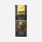 Bialetti Dolce&Gabbana Tin + Perfetto Moka Audace 200g Leopardo